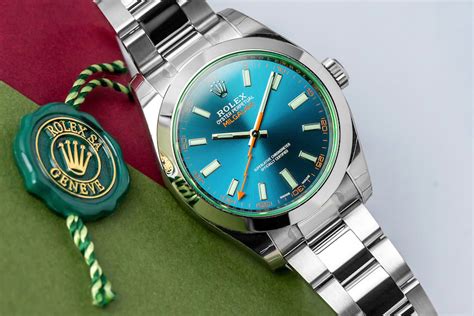 rolex watches low price list|rolex least expensive.